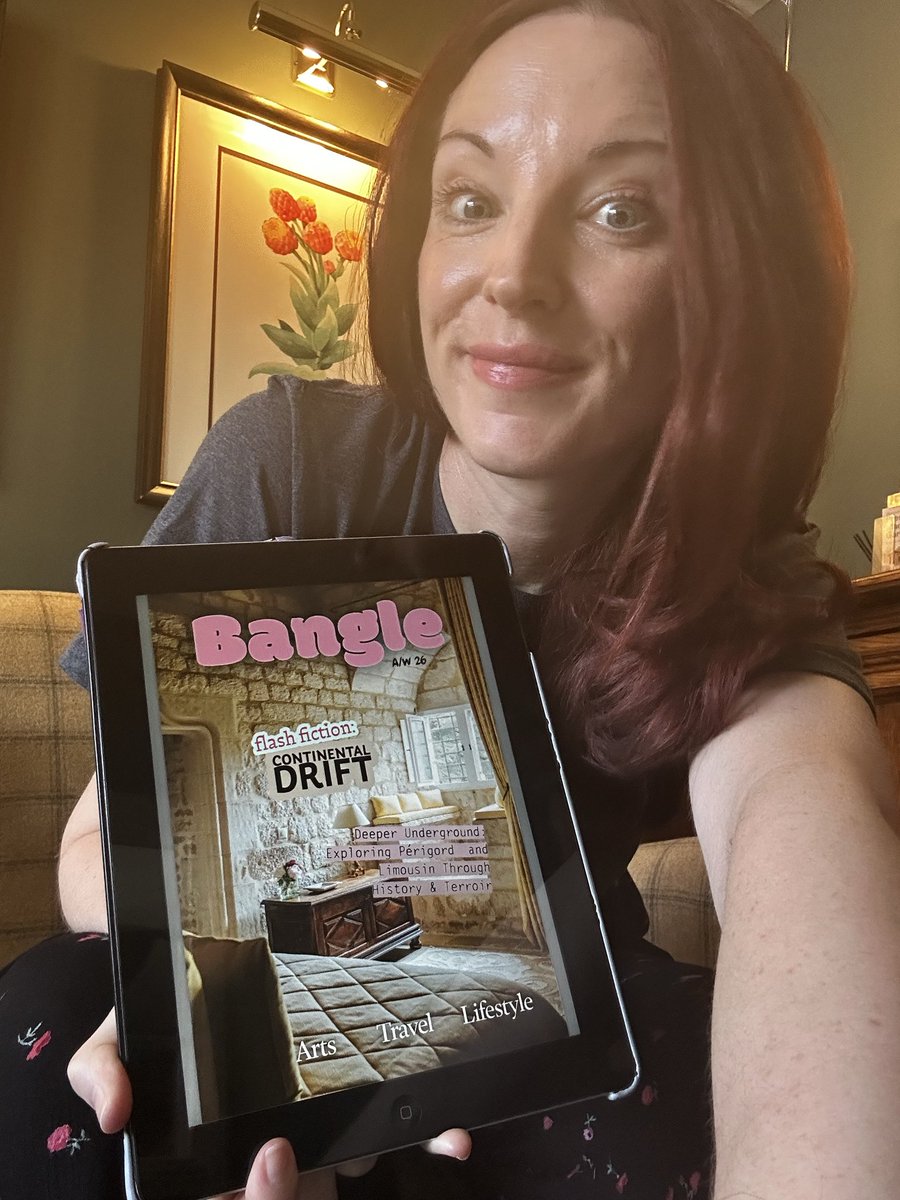 banglemag tweet picture