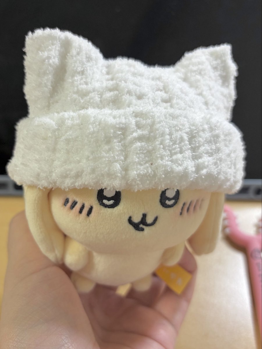beo_0113's tweet photo. 귀여워🫶 https://t.co/rAb71jfB9A