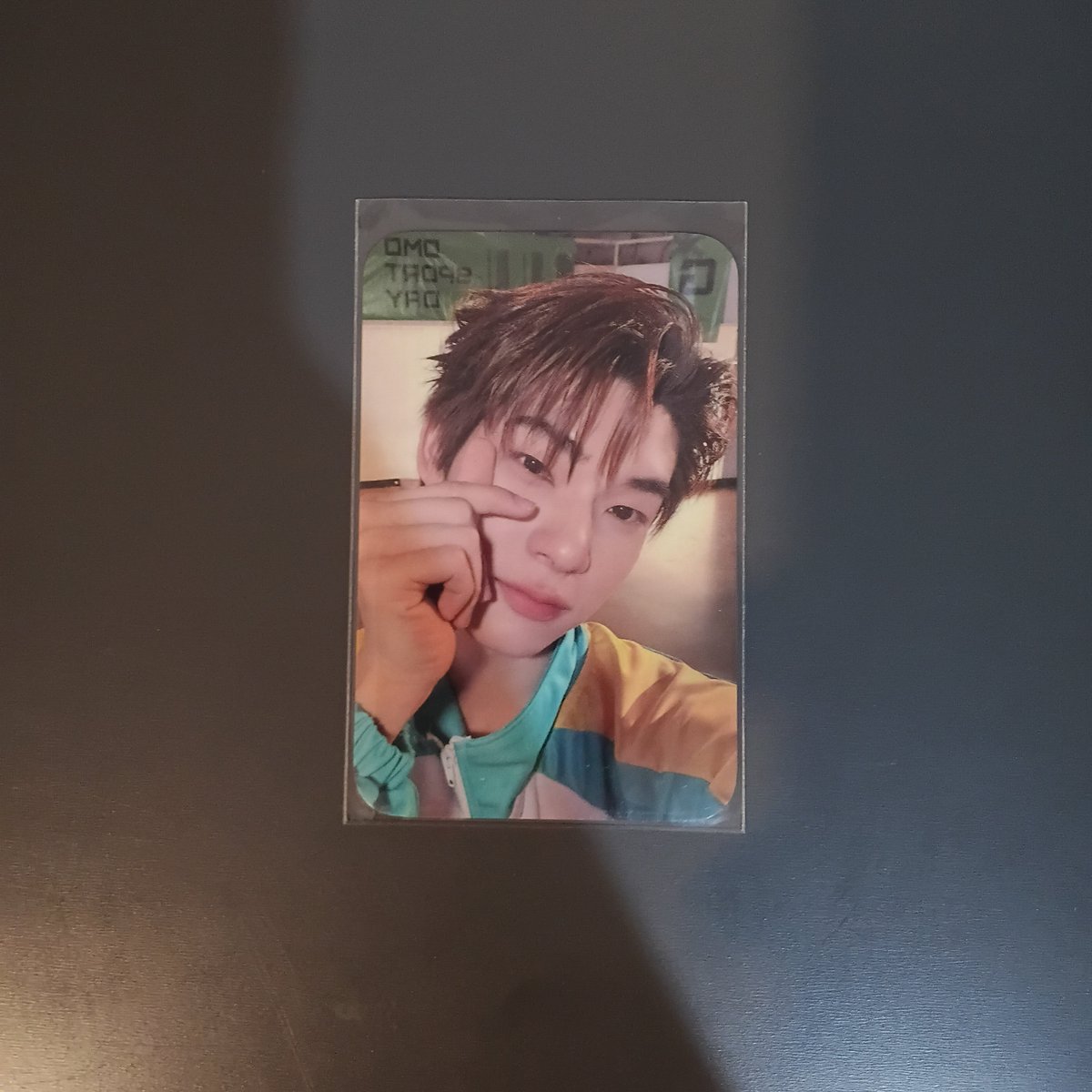 kubja555's tweet photo. ปล่อยการ์ดตี๋ตี๋ค้าบ
   300รส.
สนใจdmได้เลย พต.ได้คับบ

#ตลาดนัดตี๋ตี๋ป๋อ #ตลาดนัดdmd https://t.co/aZe2OlPGsi