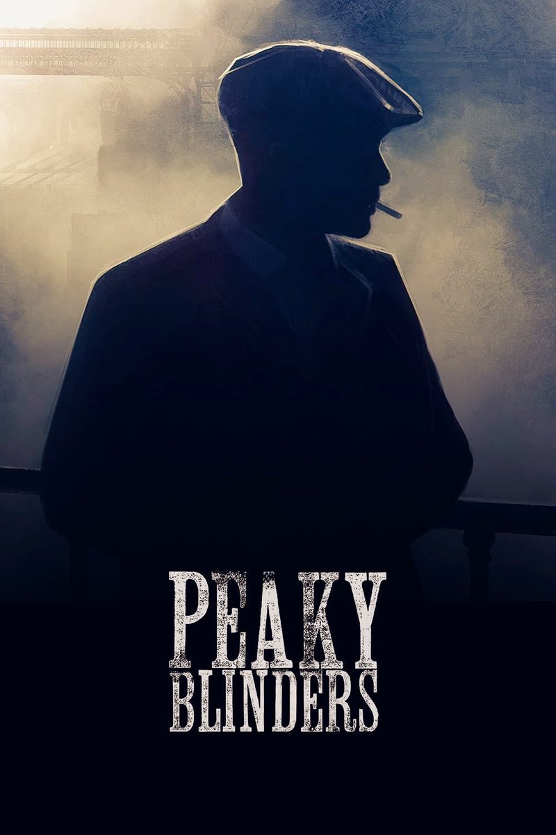 kangzxa's tweet photo. Peaky Blinders — เรื่องราวของ “โธมัส เชลบี้” คนที่ทั้งฉลาดและอันตราย ดูทรงพลังมาก บรรยากาศยุคหลังสงครามมืดและเข้มข้น

วีไอยู - 20 /วีทีวี - 20 /อ้ายฉี้อี้ - 25

( 3 บ้านสุดฮิต รวม 55.- )

สนใจสอบถามเรื่องหนัง : ลิ้งก์หน้าโปรไฟล์ 🌸
#หารViu #หารiQIYI #หารwetv #หารdisney https://t.co/iXRq2siyxi