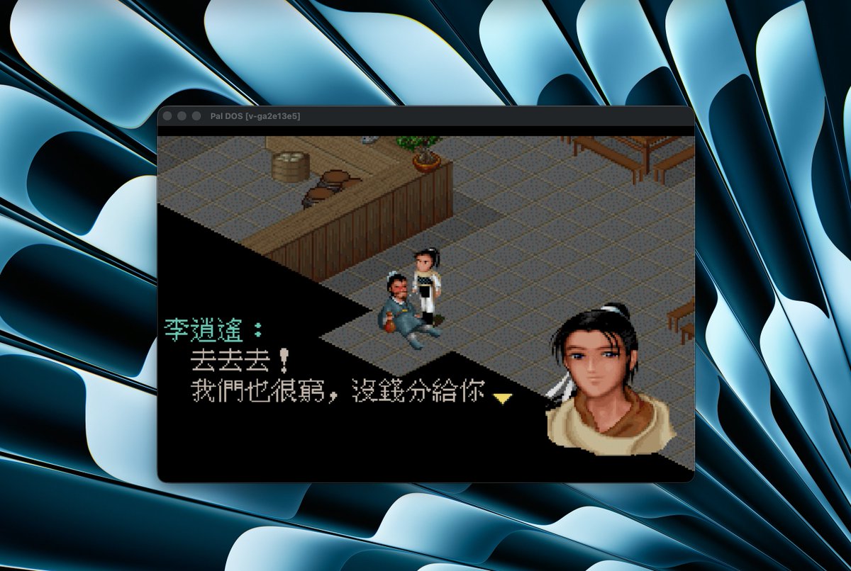PttCodingMan tweet picture