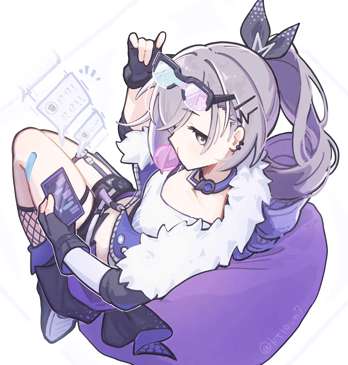 こたつ on X / X