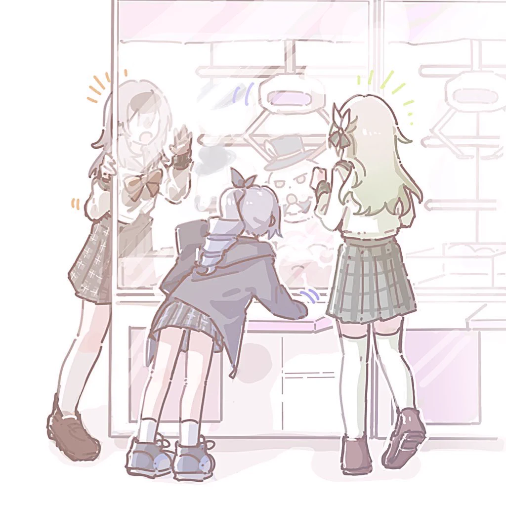 こたつ on X / X