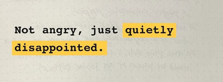 toluwizzyy's tweet photo. Sometimes, silence speaks louder than any argument. It’s the quiet realization that hurts the most. 🥀 https://t.co/tE6HM6ffE3