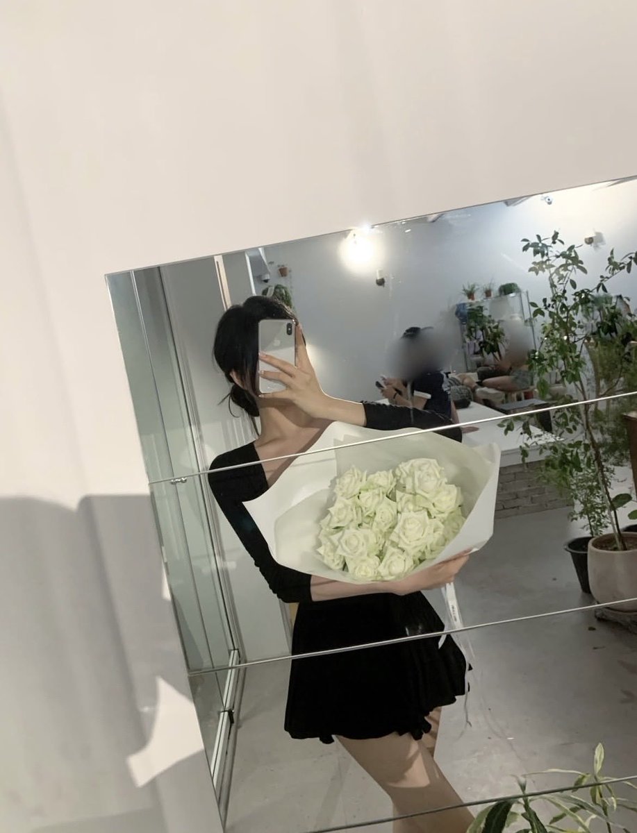 Muamuaprpr's tweet photo. #重庆
    初めて中国人男性に食事にご招待いただき，とてもありがとうございます！
    第一次被中国男性请吃饭，真的非常感谢🙏🏻 https://t.co/5PdstcngEI