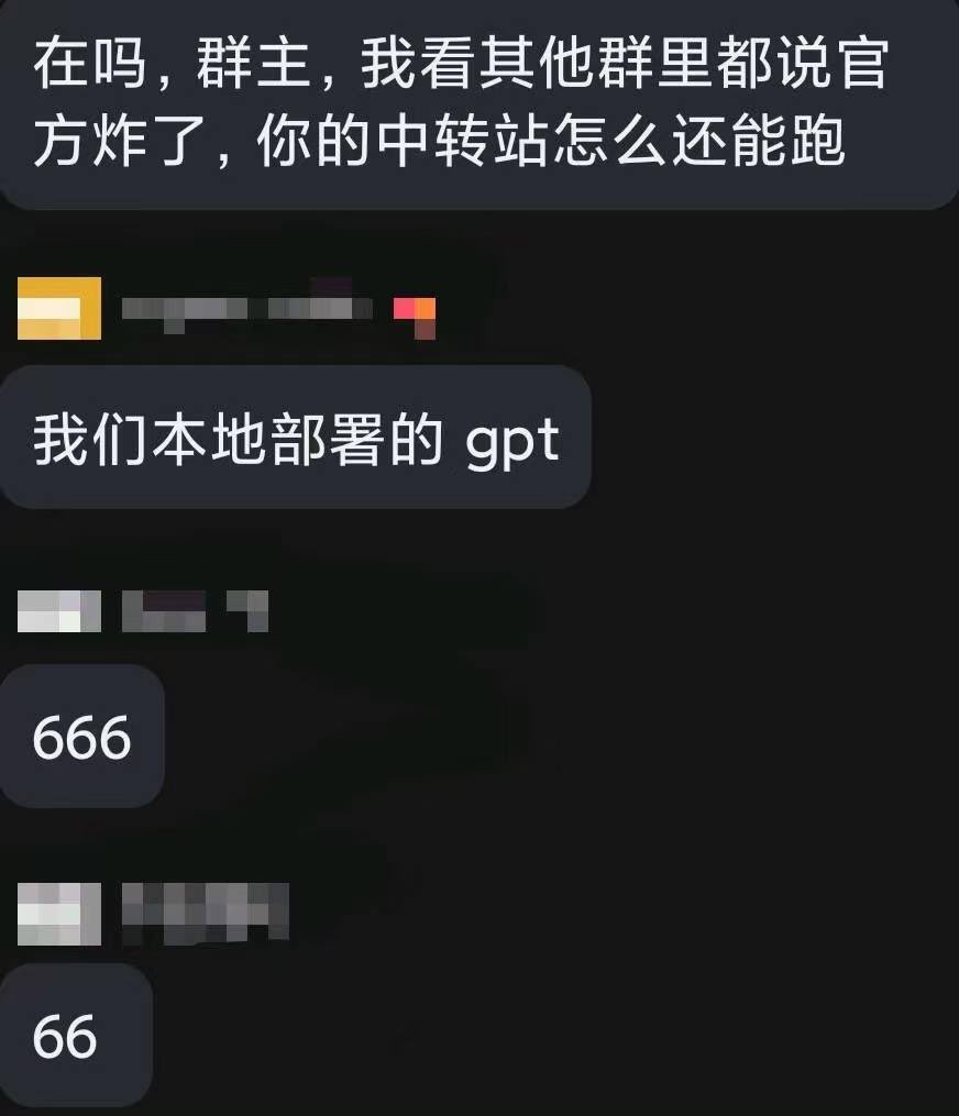 Dalige191's tweet photo. 我撒谎belike： https://t.co/2eW5Cvlzf7