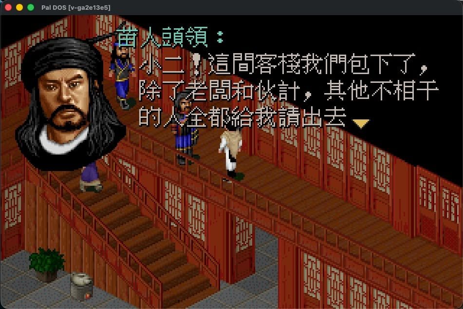 PttCodingMan tweet picture