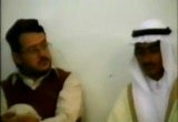 kcfzhb's tweet photo. من أرشيفي صورة الصحفي احمد
موفق زيدان  مع نجل الشيخ اسامة https://t.co/JpFZpM3RP8