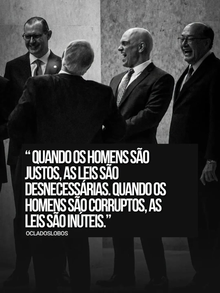 SensoCrtico1's tweet photo. https://t.co/Em9WjeRZEX