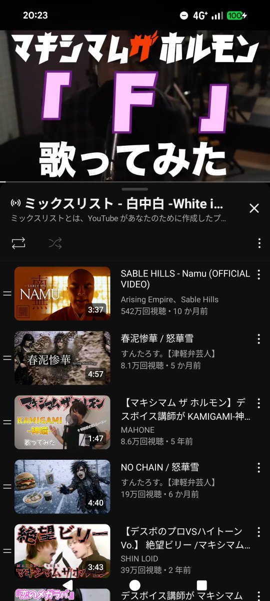 negimarimo's tweet photo. 今日メンタル落ちしてて
20時〜の予約キャンセルになって
NOゲスで私1人だけだったから
ミックスリスト大音量で流して
事務作業してた🙂‍↕️ https://t.co/eUAfwscqos