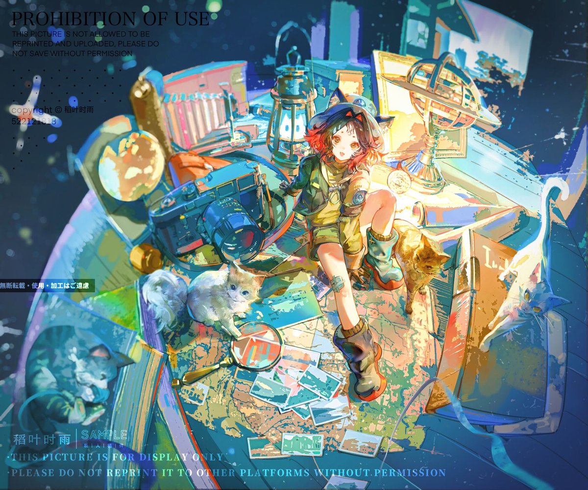 www_shigure's tweet photo. https://t.co/wfap4y2vs1