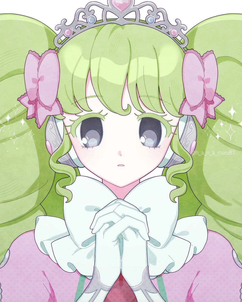 h_a_n_a_maru87's tweet photo. 昨日載せた絵のそれぞれ全体！ https://t.co/WidLDwo3Dd