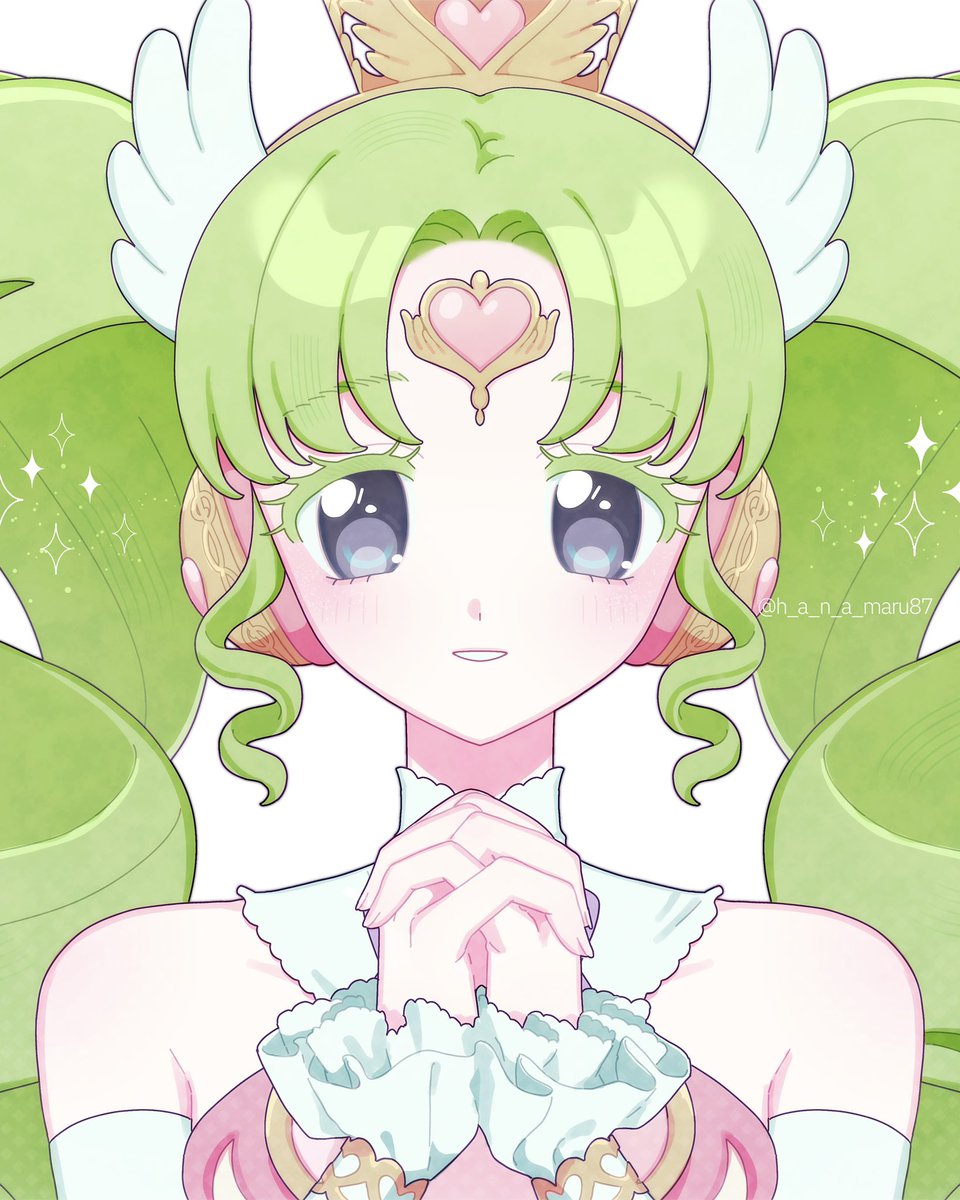 h_a_n_a_maru87's tweet photo. 昨日載せた絵のそれぞれ全体！ https://t.co/WidLDwo3Dd