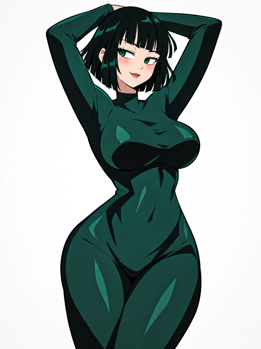 TinkelSFW's tweet photo. Fubuki.

#Fubuki #HellishBlizzard #OnePunchMan #OPM #FanArt https://t.co/J2Xnr4cdqC