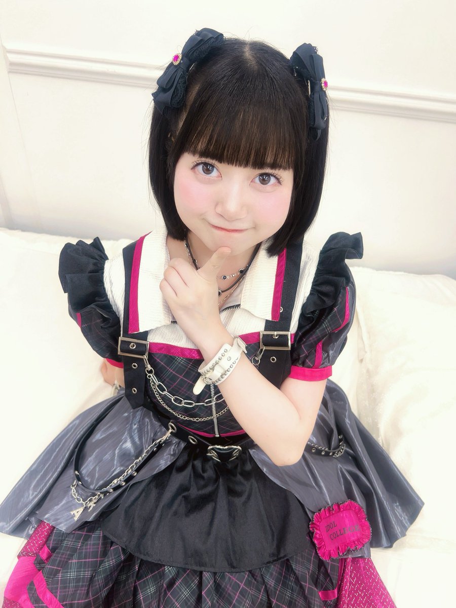 ic_honotan's tweet photo. 新衣装のほのたん、二次元から
出てきちゃったかもです……

#ほのたんは合法です https://t.co/aNMHOd3KUi