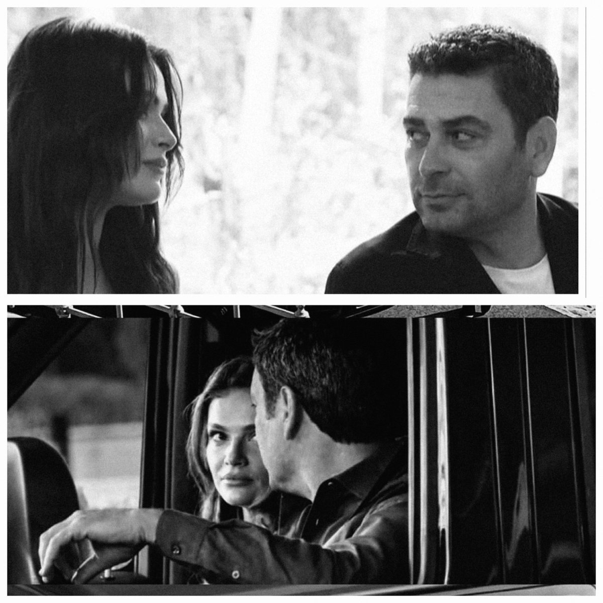 1987Deryagokce's tweet photo. Tabi ki tek adresimiz OzSin 🙈😍 https://t.co/OdepDleNT9