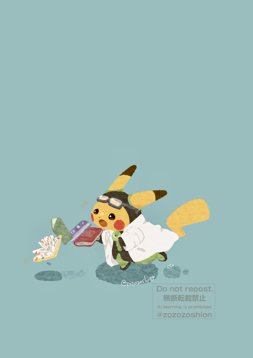 zozozoshion's tweet photo. ポケGO fanart💫再掲 https://t.co/y4kyFFZxuB