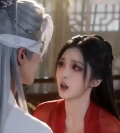cosmo640121's tweet photo. 💜🙌😆
AI成人短剧《哑妃难驯》女主为报母亲之仇 被政王强取开展强势独占与宠爱

完整合集
https://t.co/oWFRvE8Gi5

#AI短剧 #成人短剧 #哑妃难驯 https://t.co/IjfFsfbIFi