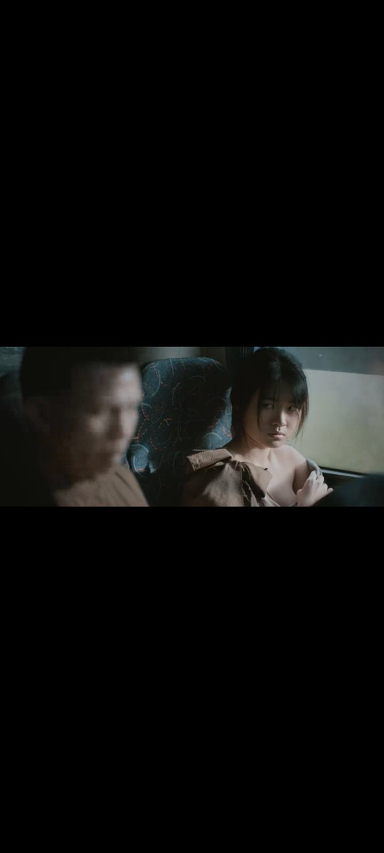 WinayaRachman's tweet photo. @keboyoranbaru Maju darimana, sebagai punya temen orang ph yg 1 kapal bareng &amp; selalu download film semi , endingnya pasti ngent*t membunuhmu 😄 https://t.co/Gxxe29lrgf