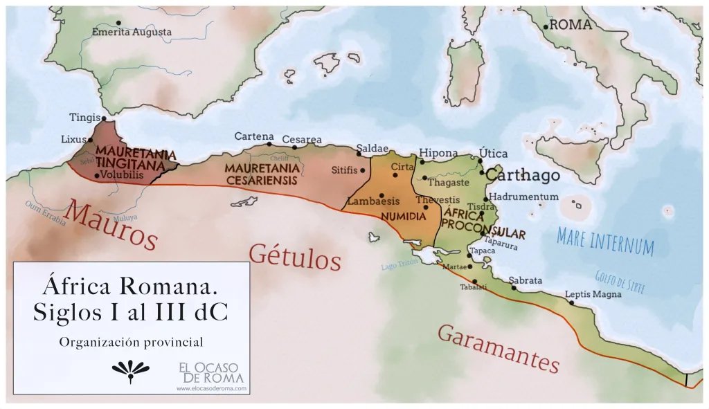 MiliciAnonymous's tweet photo. @PhDounia A ver cuando ustedes se dan cuenta que están colonizados y usados como títeres por los árabes.
Y por cierto, lo arrasaron todo a su paso para que no quedara nada de las culturas anteriores (unos adelantados de los nazis). https://t.co/1jpNeYXfd3