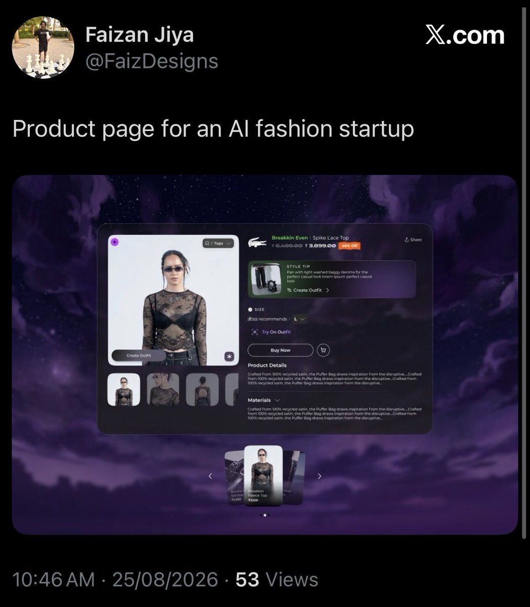 zakkinoff's tweet photo. @FaizDesigns @xymist3r2 you’re a retard. You don’t even remember your own edit. That part highlighted gta 6 not 5 https://t.co/QTacADU9SE