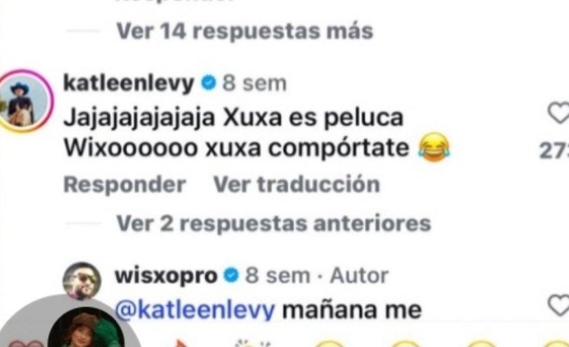 HijoDLCocinera's tweet photo. Una de las figuras proxi de la minería.
@RonyVargasV de él que podemos esperar un machista a morir maltrata mujer.

@KatleenLevyG , o sea esa diPUTAda no hay mucho de que hablar.

Y @limyueng ese se hace el pendejo y sabe muy bien lo que hace https://t.co/P5WKCU9dG2