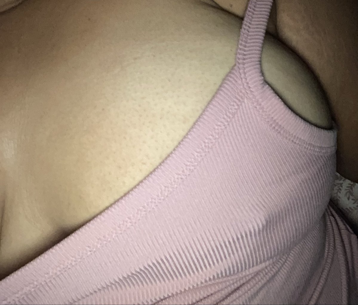 Bloomanay4s's tweet photo. #sigueme#viral#curvy https://t.co/Hh5AdIman8