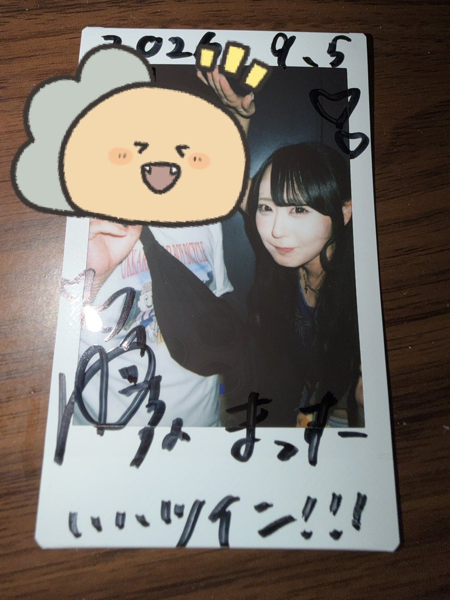 narisada's tweet photo. 良いツインテールさん👏 https://t.co/enNjydsTGV