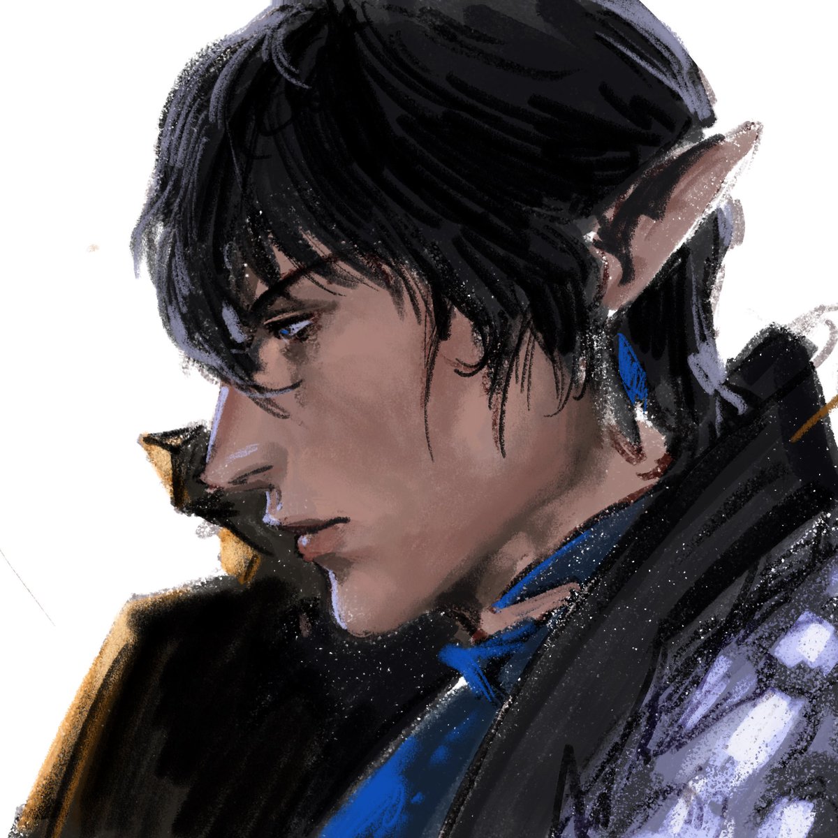 parkville0_x's tweet photo. #Aymeric https://t.co/B0evawYHdP