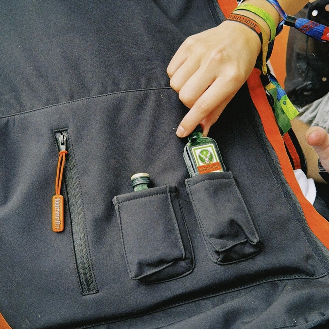 JagerUK's tweet photo. The perfekt jacket doesn't exi... https://t.co/dtL9m2Gcb2