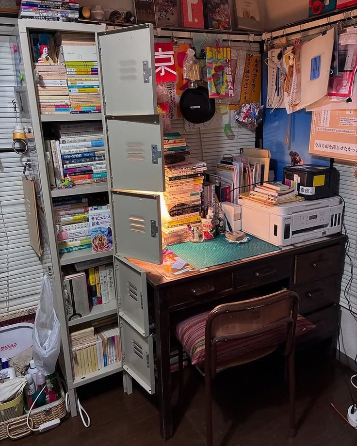 MiguelMaestroIA's tweet photo. No es necesario pagar por libros.

Internet es lectura gratuita si sabes dónde buscar...

13 sitios web que tienen millones de libros y documentos.

[🔖 Guárdalos ] https://t.co/Kan88kElWC