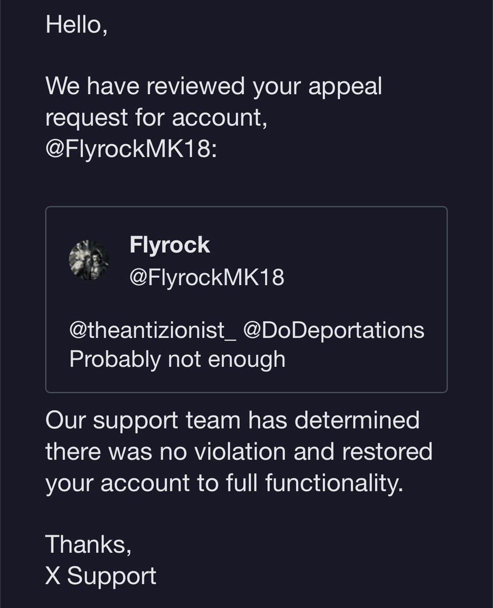 FlyrockMK18 tweet picture