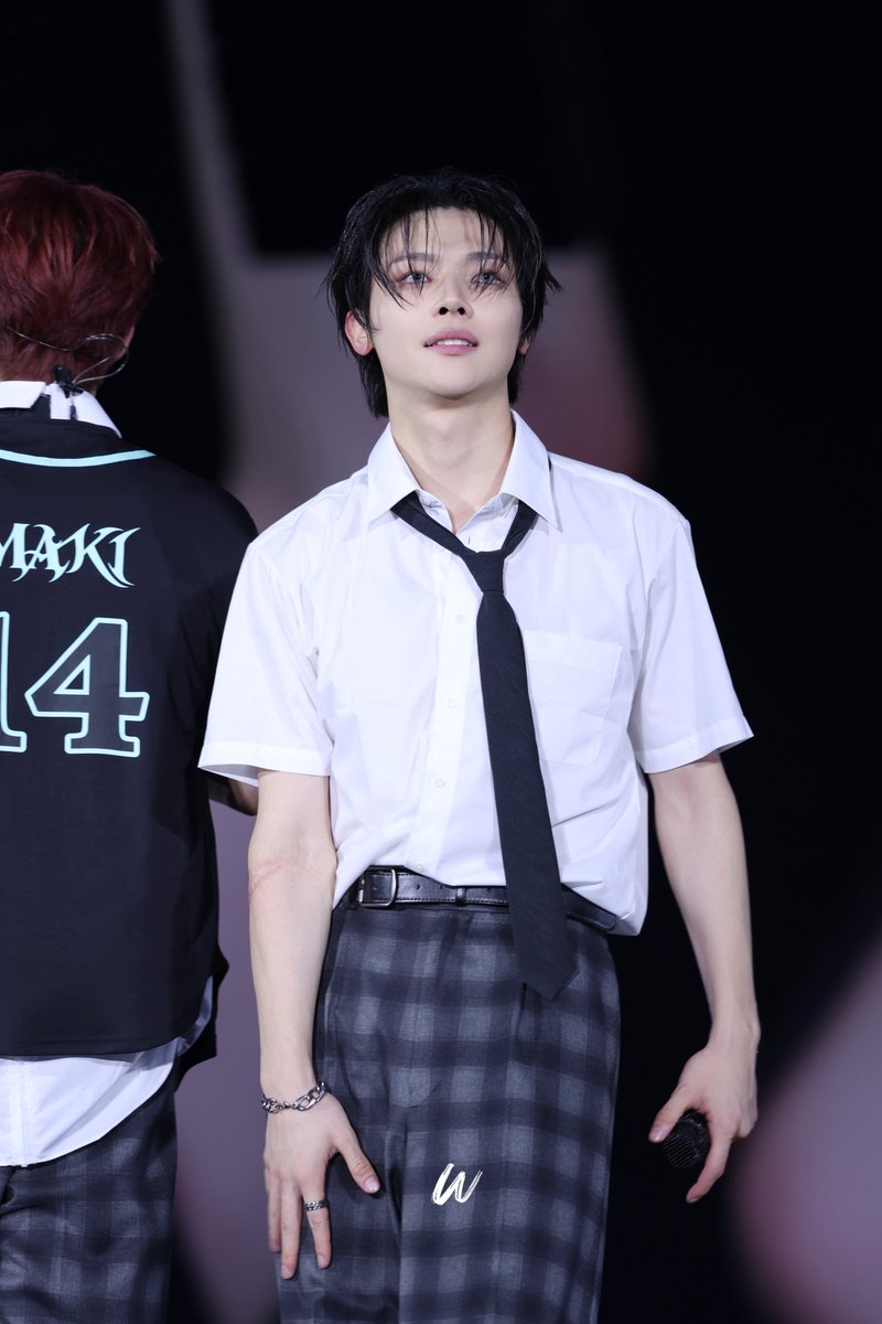 wang7902 tweet picture