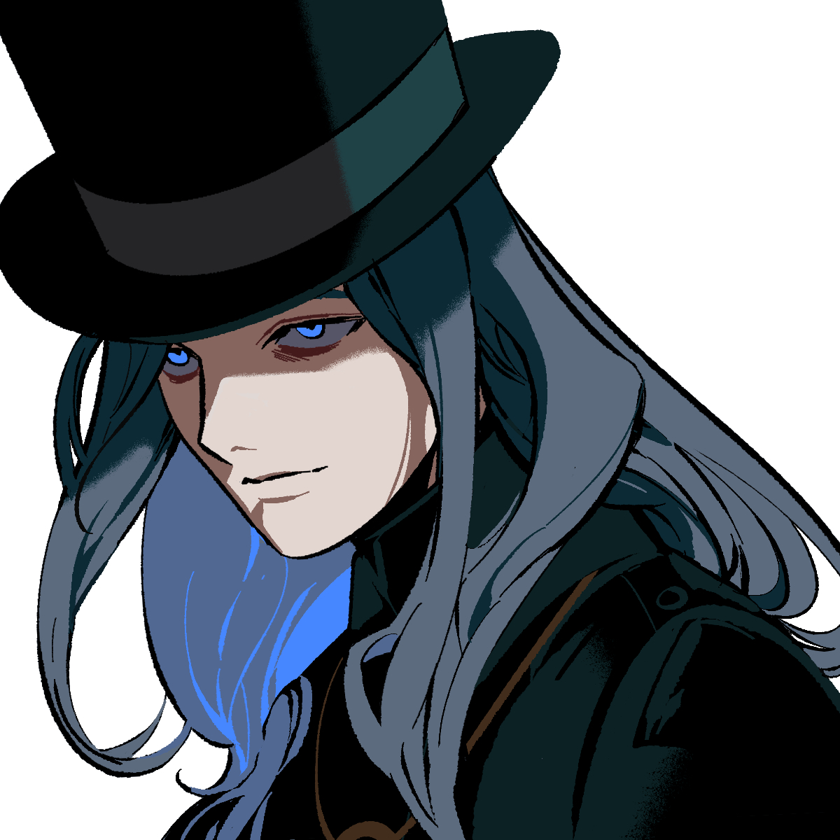 Hexerxxx's tweet photo. https://t.co/3b0l25r0BQ