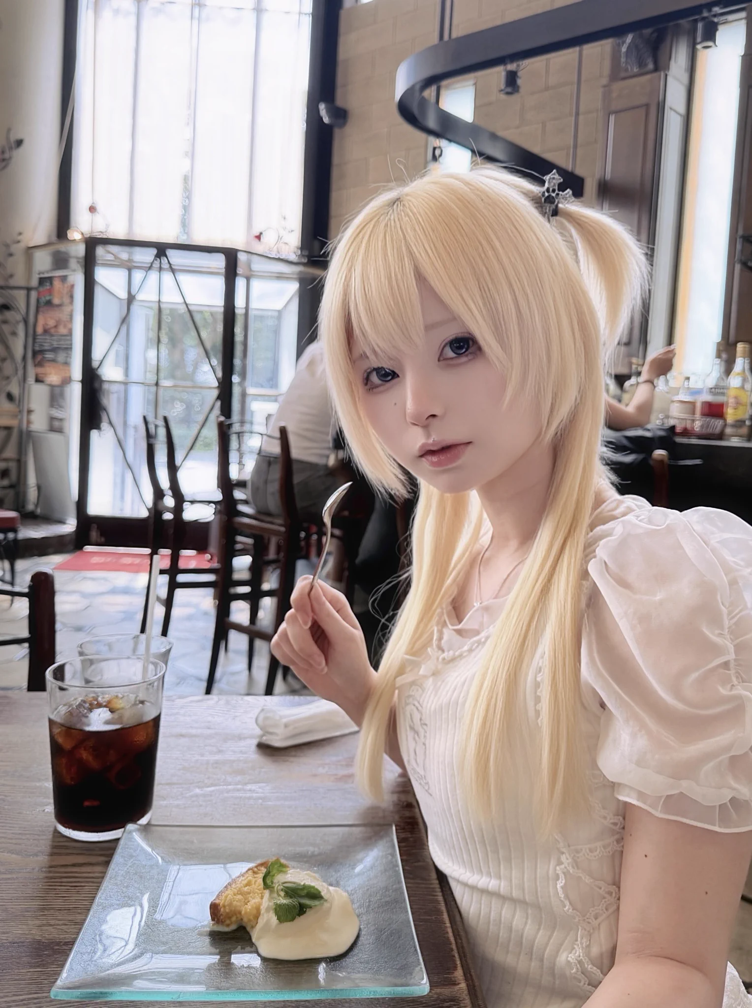 ねむる (@nemurusuyaaa) / X