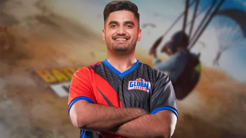JackStefen1's tweet photo. manno na manno agar ye banda aajaye as a mentor ye kya koi bhi team disciplined hojaegi esa gaand pe laat marega mavi saari masti utar jaegi iss team ki bc https://t.co/fOUhwvlw4v