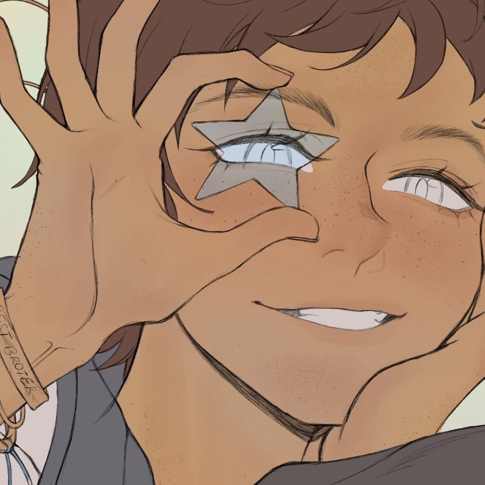 multifora_art's tweet photo. #klance_zine_wip #Klance #Voltron #Lance #Keith 

Ещё спойлеры в зин 🩵❤️ https://t.co/eJcLv5Y0bJ