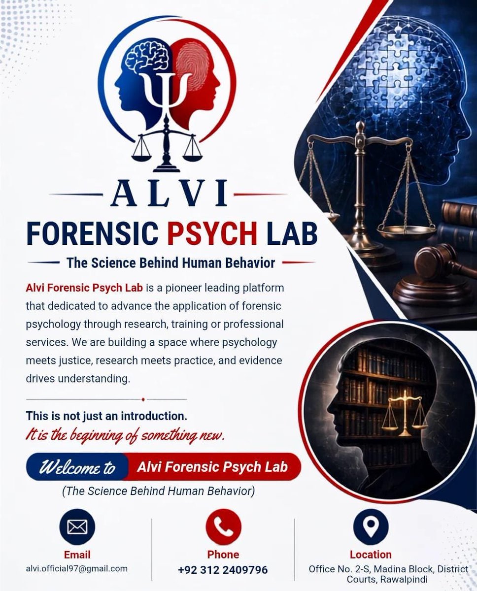 AlviForensicLab tweet picture