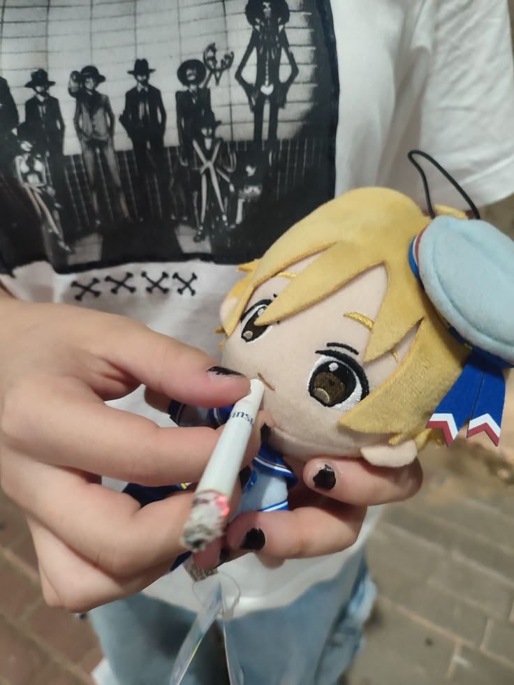 olial0330's tweet photo. https://t.co/sAUCtBEZDJ