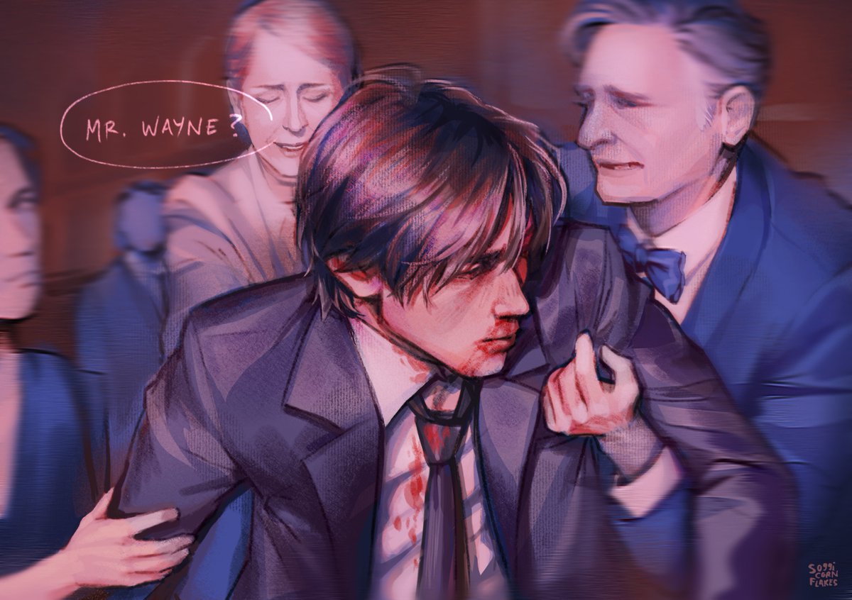 soggicornflakes's tweet photo. full uncropped version https://t.co/fW9bVBuSSV
