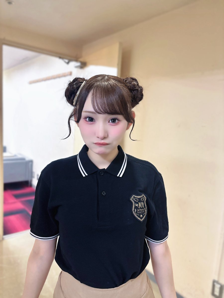 山野 愛月 on X: 