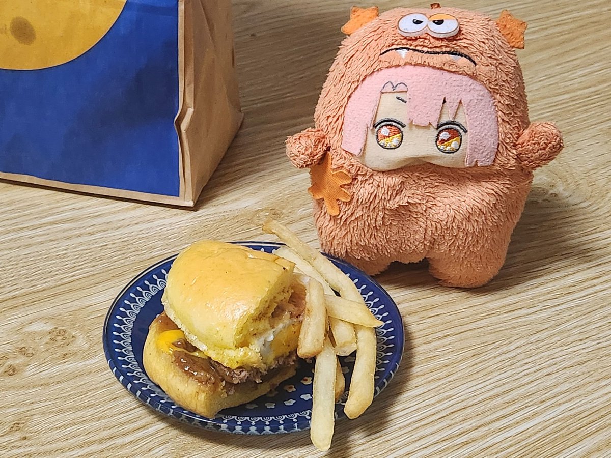 natukanaiyo0303's tweet photo. https://t.co/G1umWkioYg