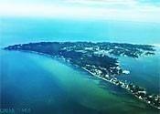 RealtyBaygal's tweet photo. If you had this land, what's the first thing you'd build on it?
Deborah Morgan, Broker
Morgan &amp; Edwards Real Estate, LLC
804-384-7123 https://t.co/mBVyS9tfAU