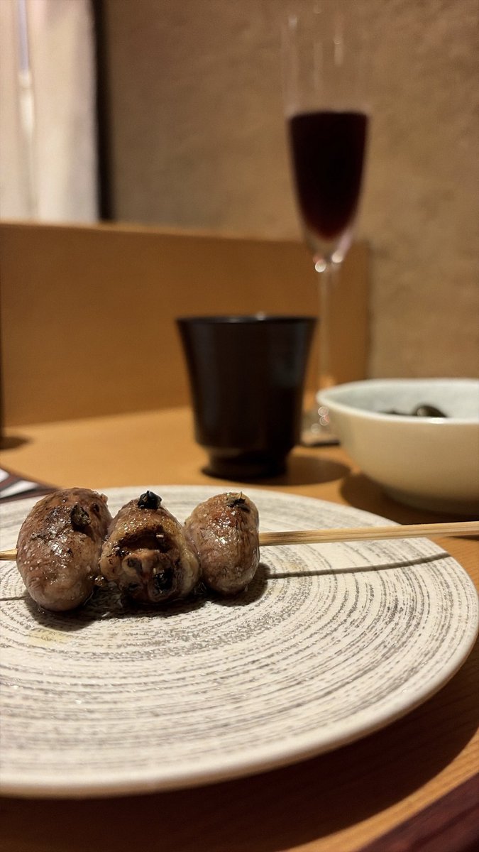 m0m0hp's tweet photo. 神楽坂だいすきー https://t.co/OvYKH8ReL7
