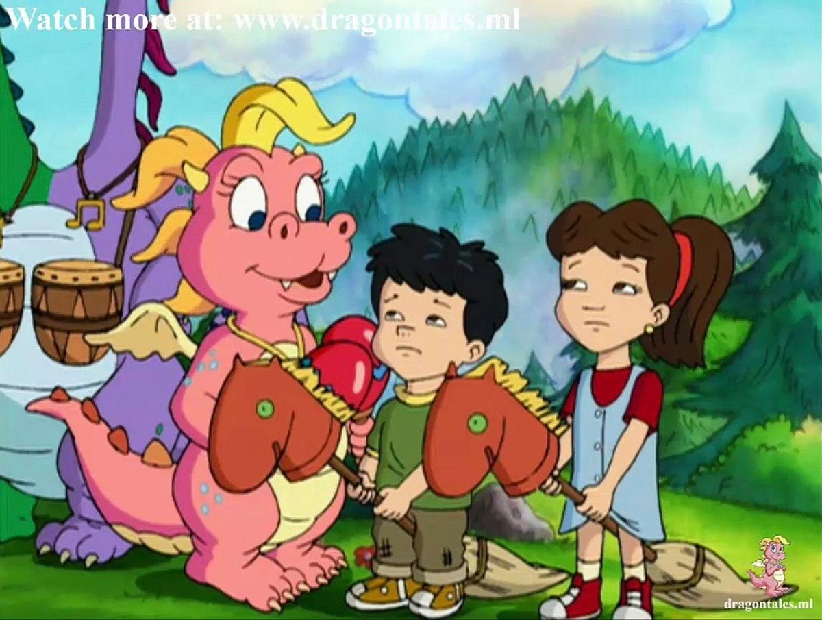 Cartoonhistory2 tweet picture