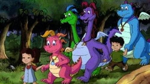 Cartoonhistory2 tweet picture