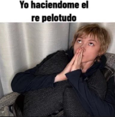 deliramdoo's tweet photo. busco #mutis !!!! soy buena onda y me gusta interactuar 

me gusta: aespa cortis bp andteam skz p1harmony lessera

acepto cualquier fandom y #subtwt 

#coertwt #mytwt #kpoptwt #stantwt 

denme rt dale https://t.co/TW9yxydHuA