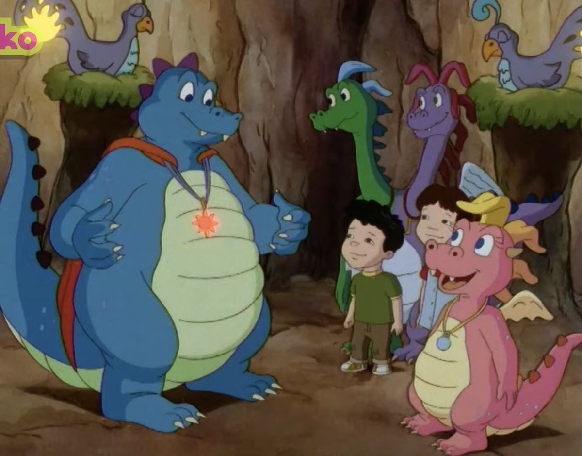 Cartoonhistory2 tweet picture