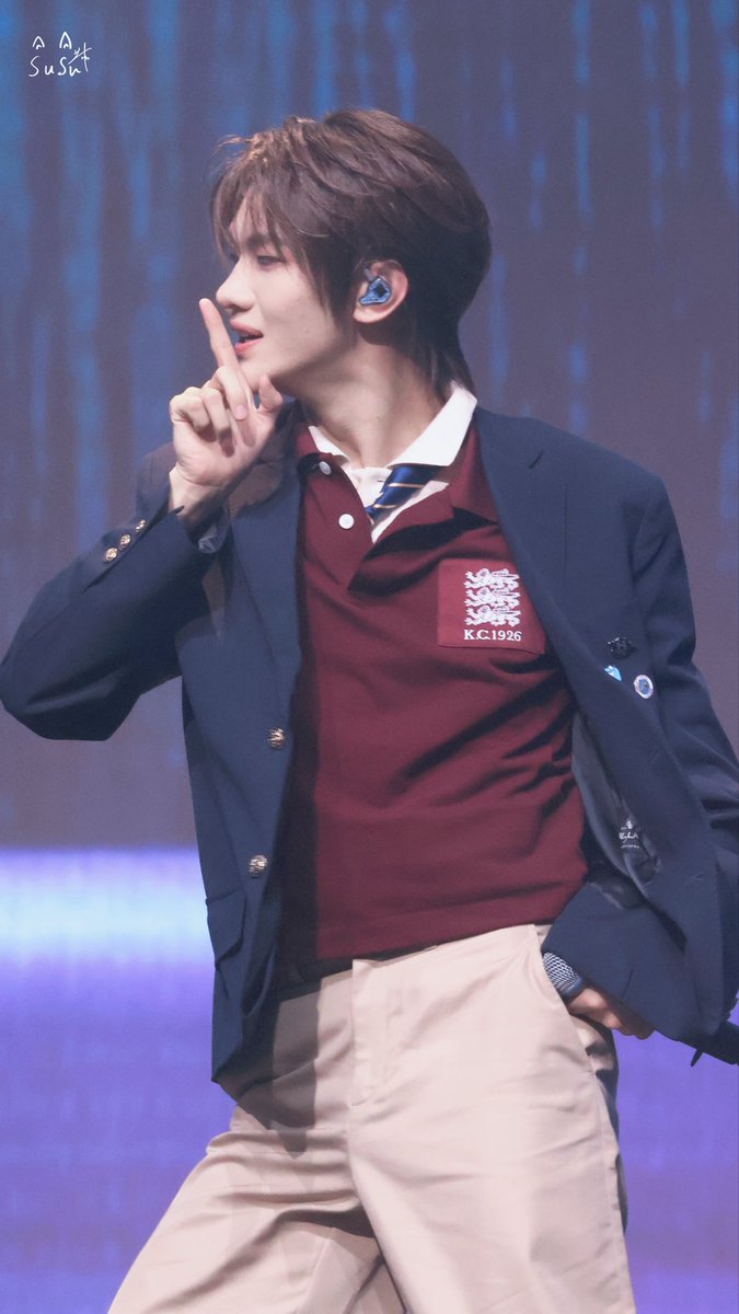 susu_ing's tweet photo. I will accumulate more pictures of happiness.💖🫶🏻
#HuangWenjin 
#CIIU
#奔赴少年ciiu 
#closertoyou
#jyp 
#JYPChina 
#黄文锦
#奔赴少年出道一周年 https://t.co/eBlMwkHwNo