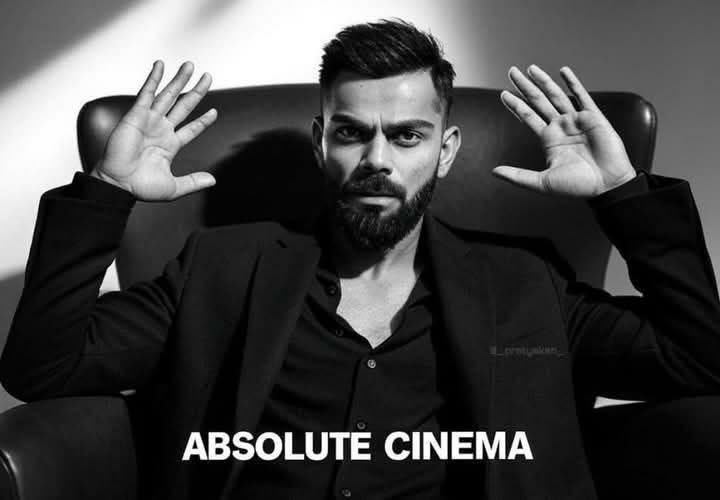 ThexSledger's tweet photo. Imagine an ODI Tri-series between India, Australia and England in England with Virat, Rohit, Root, Starc, Hazlewood, Bumrah and Archer. https://t.co/SEi02D9hCD